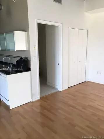10 SW South River Drive Miami FL 33130