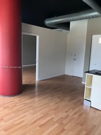 10 SW South River Drive Miami FL 33130