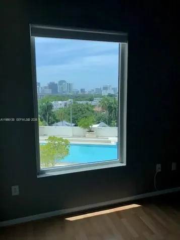 10 SW South River Drive Miami FL 33130