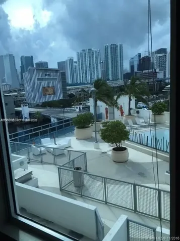 10 SW South River Drive Miami FL 33130