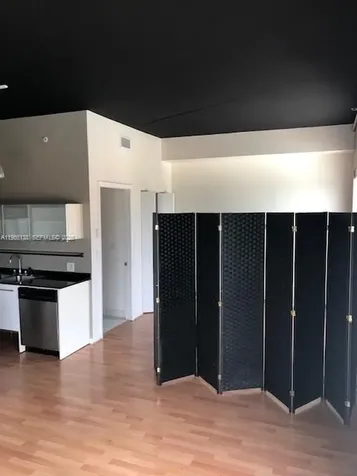 10 SW South River Drive Miami FL 33130