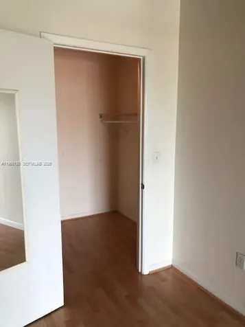 10 SW South River Drive Miami FL 33130