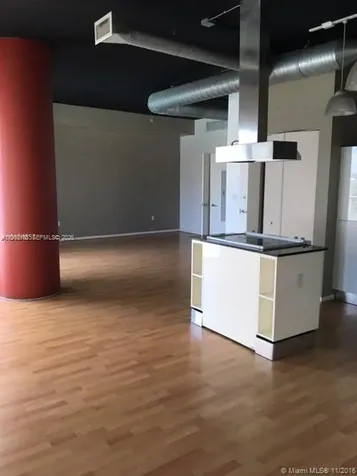 10 SW South River Drive Miami FL 33130