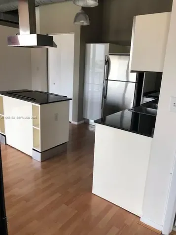 10 SW South River Drive Miami FL 33130