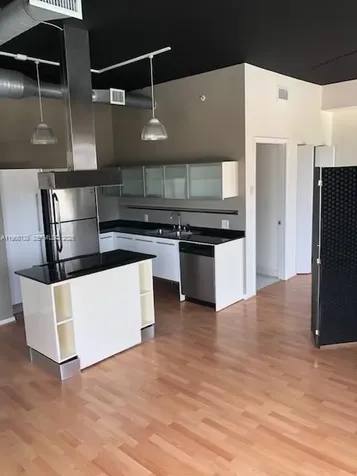 10 SW South River Drive Miami FL 33130