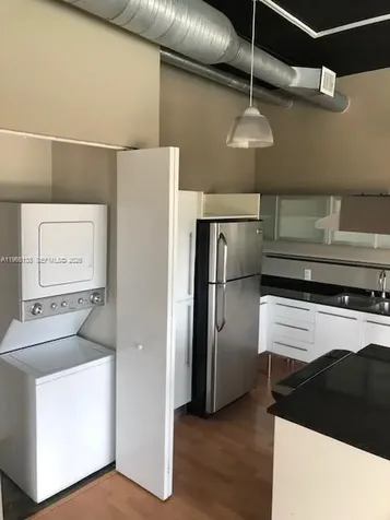 10 SW South River Drive Miami FL 33130