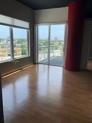 10 SW South River Drive Miami FL 33130