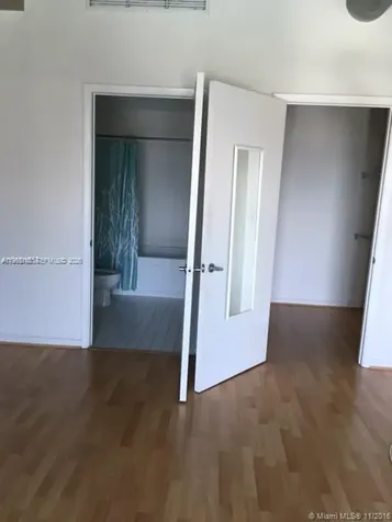 10 SW South River Drive Miami FL 33130