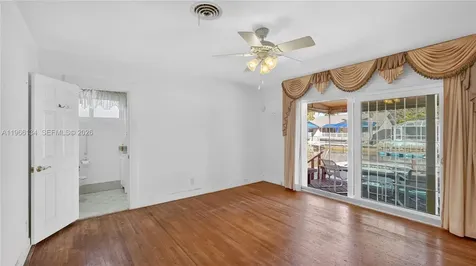 2831 Arthur Street Hollywood FL 33020