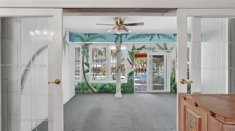 2831 Arthur Street Hollywood FL 33020