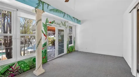 2831 Arthur Street Hollywood FL 33020