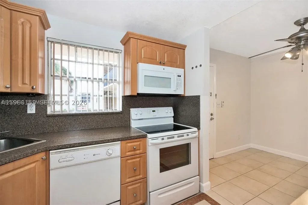 8500 SW 109 Avenue Miami FL 33173