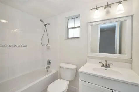8500 SW 109 Avenue Miami FL 33173
