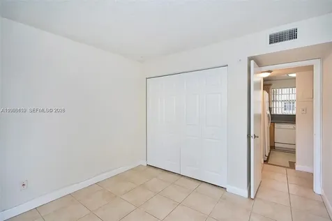 8500 SW 109 Avenue Miami FL 33173