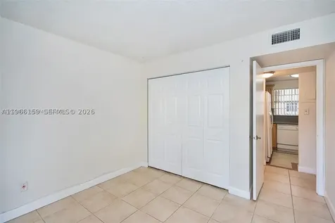 8500 SW 109 Avenue Miami FL 33173