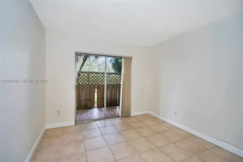 8500 SW 109 Avenue Miami FL 33173