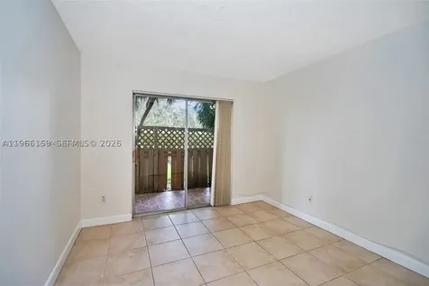 8500 SW 109 Avenue Miami FL 33173