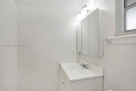 8500 SW 109 Avenue Miami FL 33173