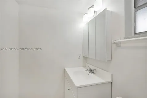 8500 SW 109 Avenue Miami FL 33173