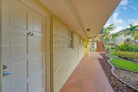 8500 SW 109 Avenue Miami FL 33173