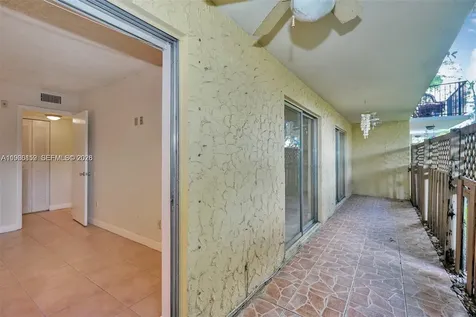 8500 SW 109 Avenue Miami FL 33173