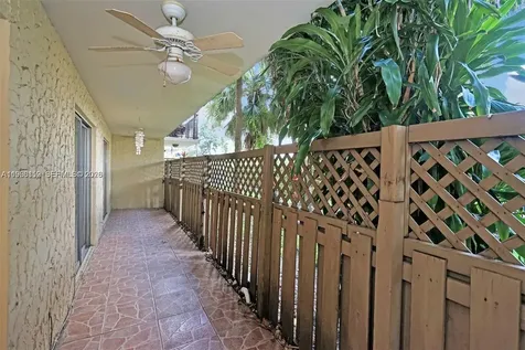 8500 SW 109 Avenue Miami FL 33173