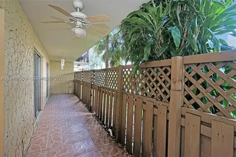 8500 SW 109 Avenue Miami FL 33173