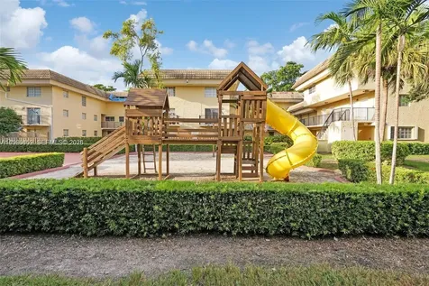 8500 SW 109 Avenue Miami FL 33173