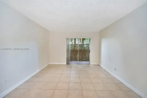 8500 SW 109 Avenue Miami FL 33173