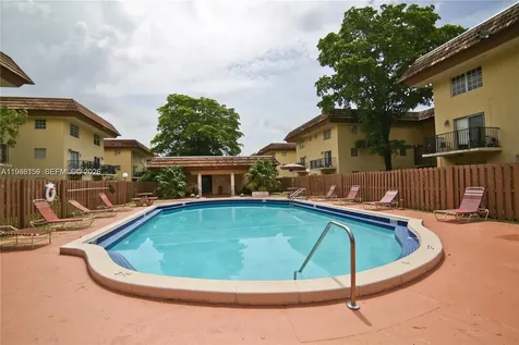 8500 SW 109 Avenue Miami FL 33173