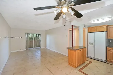 8500 SW 109 Avenue Miami FL 33173