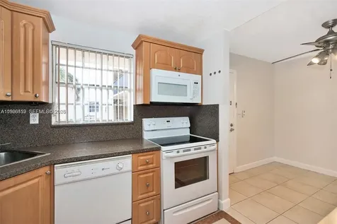 8500 SW 109 Avenue Miami FL 33173