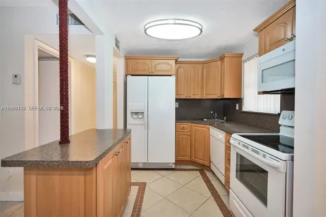 8500 SW 109 Avenue Miami FL 33173