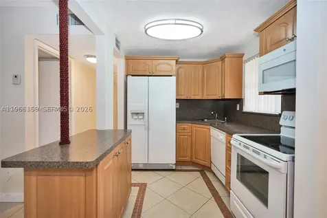 8500 SW 109 Avenue Miami FL 33173