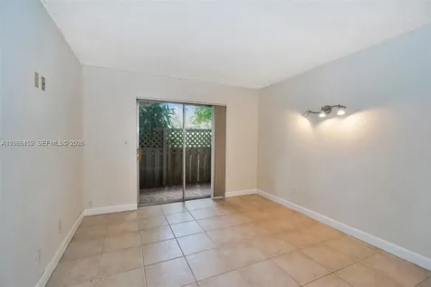 8500 SW 109 Avenue Miami FL 33173