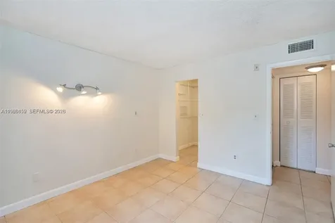 8500 SW 109 Avenue Miami FL 33173