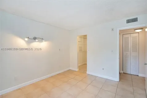8500 SW 109 Avenue Miami FL 33173