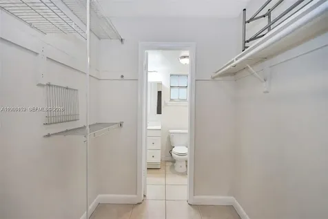 8500 SW 109 Avenue Miami FL 33173