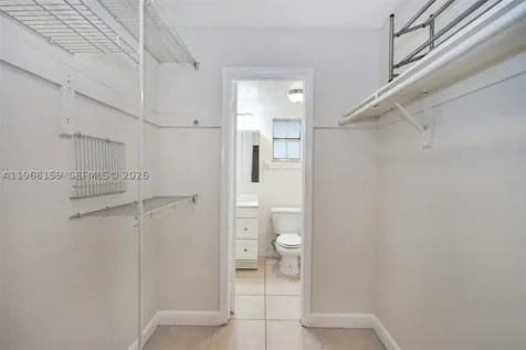 8500 SW 109 Avenue Miami FL 33173