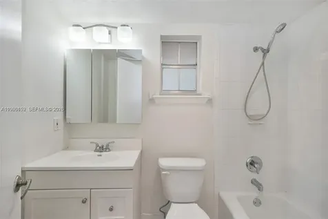 8500 SW 109 Avenue Miami FL 33173