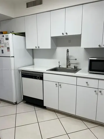9225 Collins Avenue Surfside FL 33154