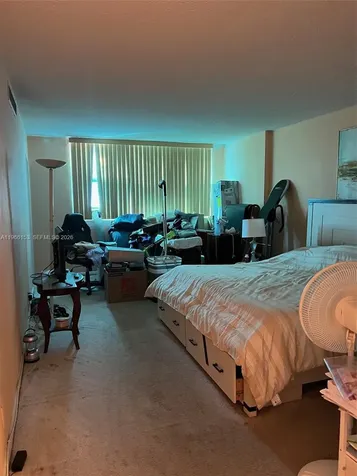 9225 Collins Avenue Surfside FL 33154