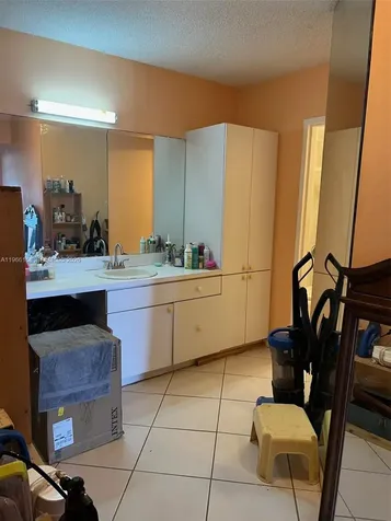 9225 Collins Avenue Surfside FL 33154
