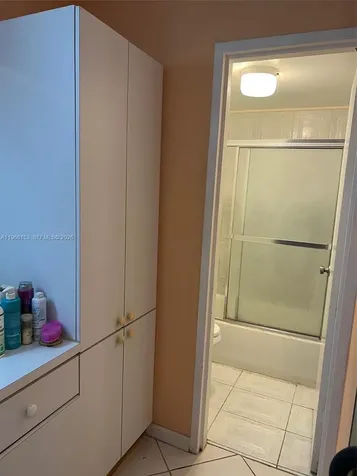 9225 Collins Avenue Surfside FL 33154