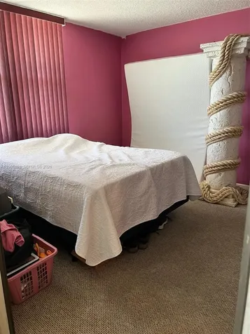 9225 Collins Avenue Surfside FL 33154