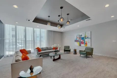 9225 Collins Avenue Surfside FL 33154