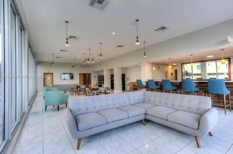 9225 Collins Avenue Surfside FL 33154