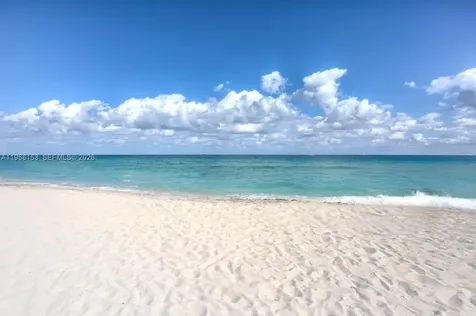 9225 Collins Avenue Surfside FL 33154