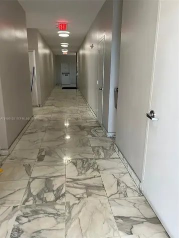 9225 Collins Avenue Surfside FL 33154