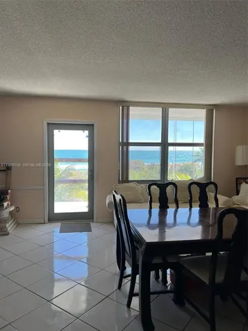 9225 Collins Avenue Surfside FL 33154